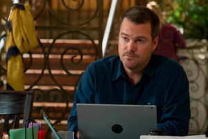 Photo 7