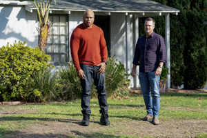 Photo 7