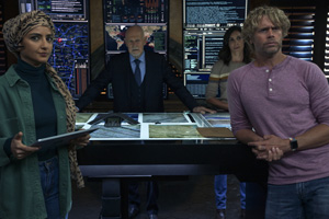Photo 14