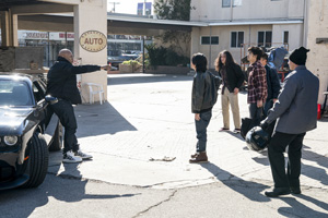 Photo 8