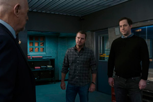 Photo 14