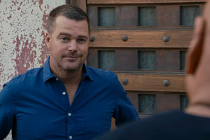 Photo 5