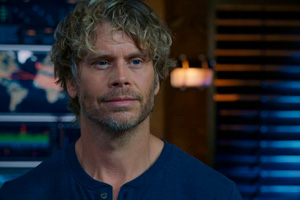 Photo 8