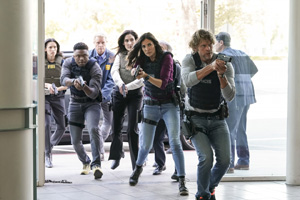 Photo 8