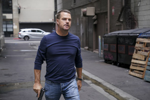 Photo 5