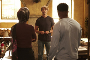 Photo 5