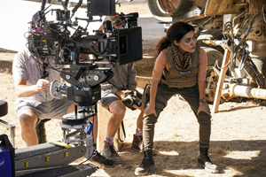 Photo 11