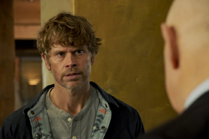Photo 4