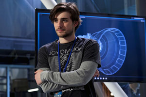 Photo 12