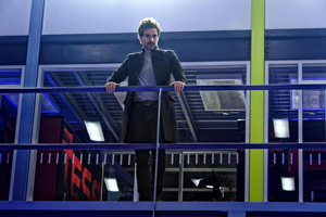 Photo 13