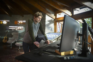 Photo 3