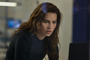 Photo 4