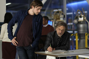 Photo 5