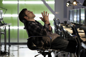 Photo 5