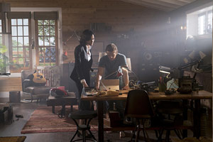 Photo 12