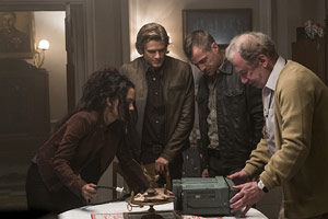 Photo 4