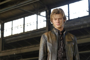 Photo 8