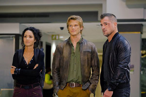 Photo 6