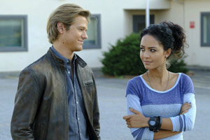 Photo 9