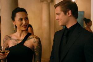 Photo 5