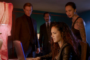 Photo 7