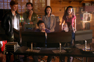 Photo 9