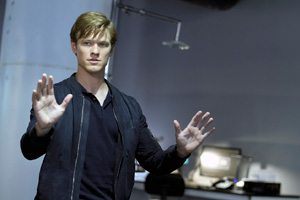 Photo 7