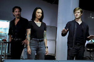 Photo 8