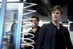 Photo 10