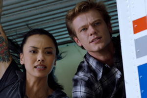 Photo 8