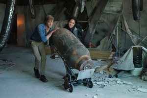 Photo 4