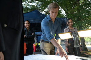 Photo 13