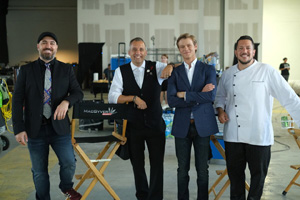 Photo 5
