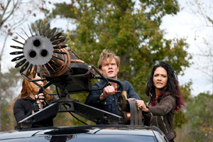 Photo 3