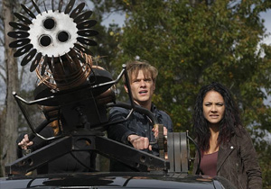 Photo 4
