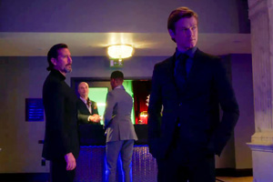 Photo 13
