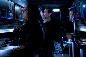 Photo 6