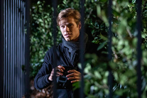 Photo 8