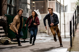 Photo 4