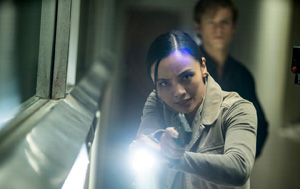 Photo 4