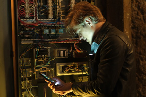 Photo 4