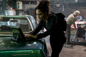 Photo 4