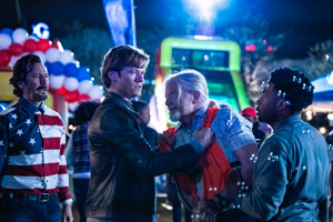 Photo 3