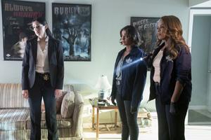 Photo 11