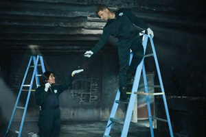 Photo 5