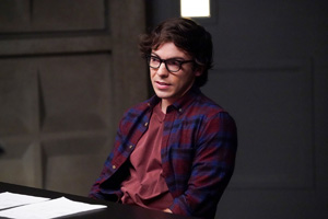 Photo 5