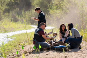Photo 13