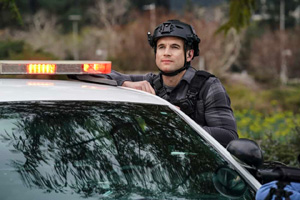 Photo 9