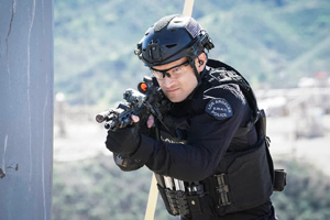 Photo 10