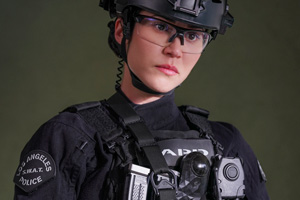 Photo 7